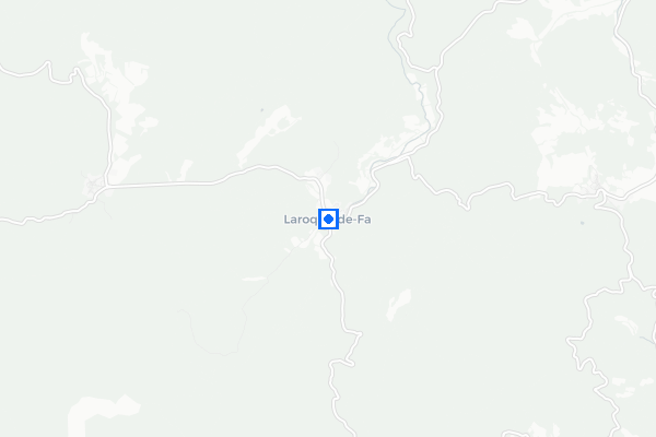 client map laroque de fa aude 129632 1759224410