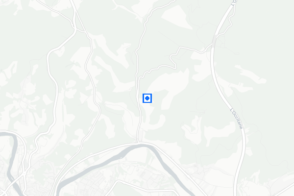 client map laroque des arcs lot 142341 1759477301