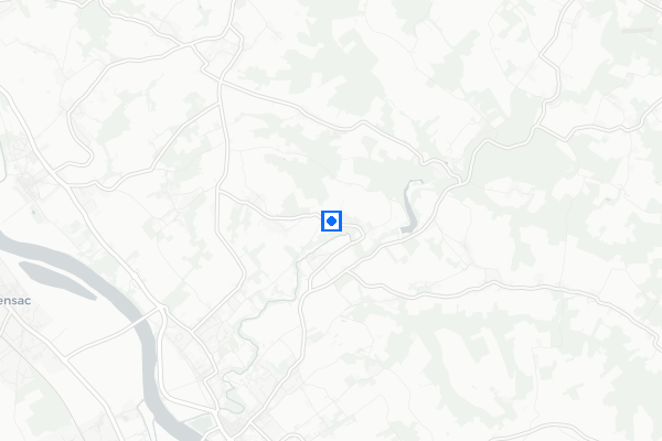 client map laroque gironde 138333 1759493713