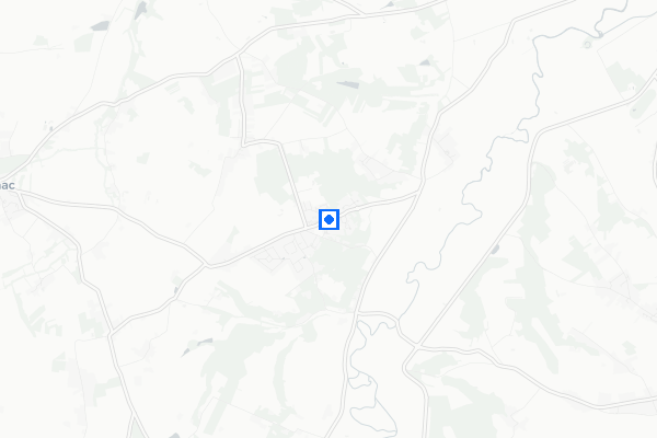 client map larra haute garonne 137704 1759501121