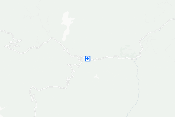 client map larrau pyrenees atlantiques 150371 1759343226