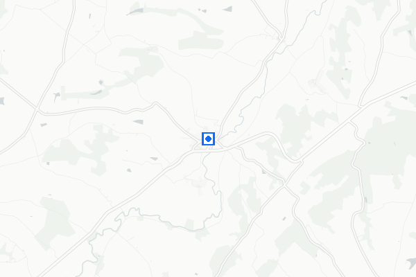 client map larrazet tarn et garonne 156689 1759240713