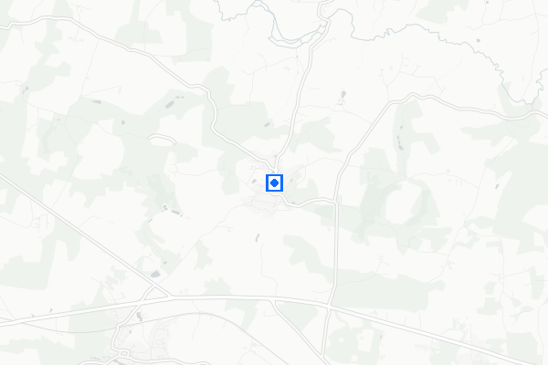 client map larre morbihan 146134 1759426127