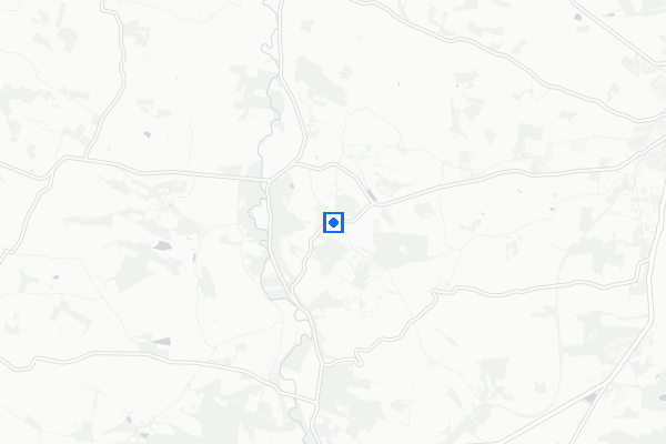 client map larressingle gers 137876 1759500629