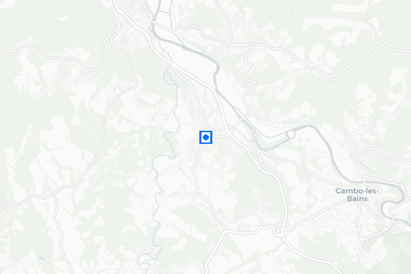 client map larressore pyrenees atlantiques 150372 1759343224