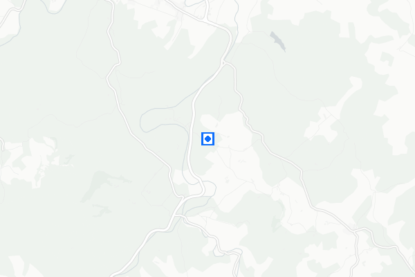 client map larribar sorhapuru pyrenees atlantiques 150374 1759343220