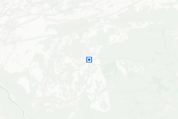 client map larringes haute savoie 153987 1759290507