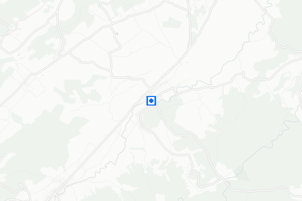 client map larroque haute garonne 137426 1759501956