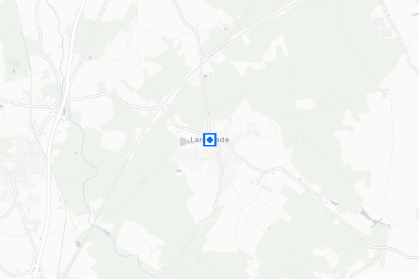 client map laruscade gironde 138334 1759493710