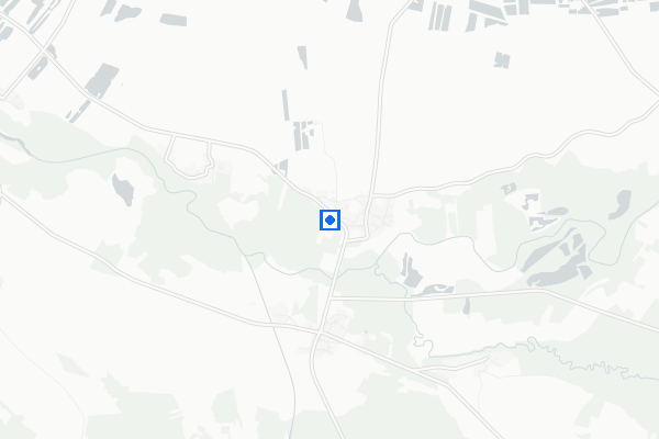 client map larzicourt marne 144091 1759455045