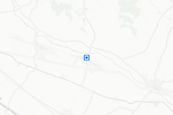 client map lasbordes aude 129633 1759224409