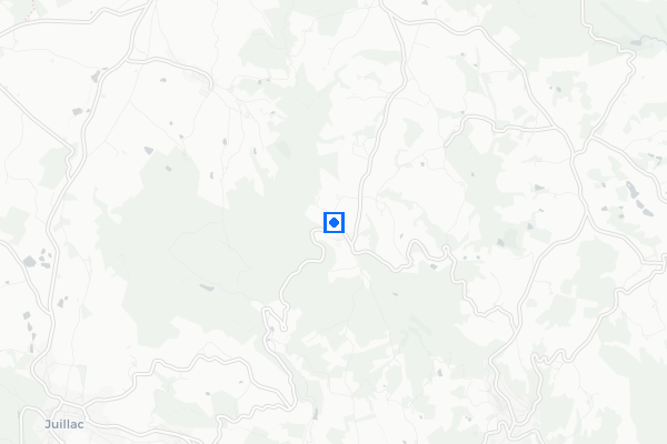 client map lascaux correze 132360 1759547781