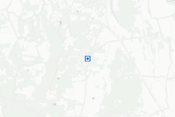 client map lascazeres hautes pyrenees 150818 1759330264