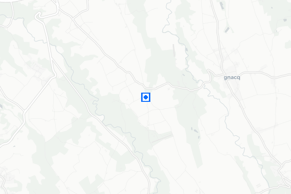 client map lasclaveries pyrenees atlantiques 150376 1759343215