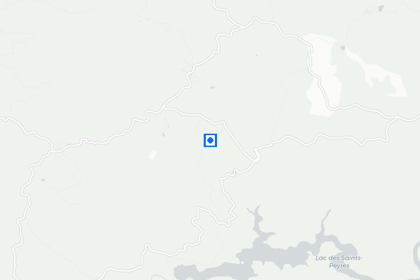 client map lasfaillades tarn 156463 1759241321