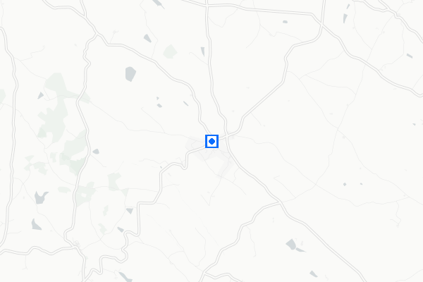 client map lasgraisses tarn 156464 1759241319