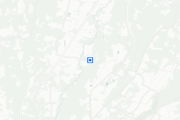 client map lassales hautes pyrenees 150820 1759330256