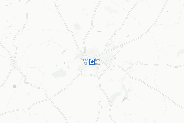 client map lassay les chateaux mayenne 144888 1759435382