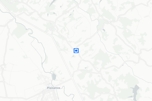 client map lasserade gers 137881 1759500619