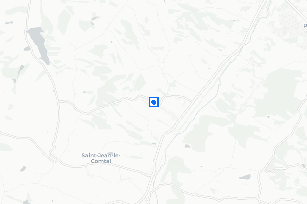 client map lasseran gers 137882 1759500617