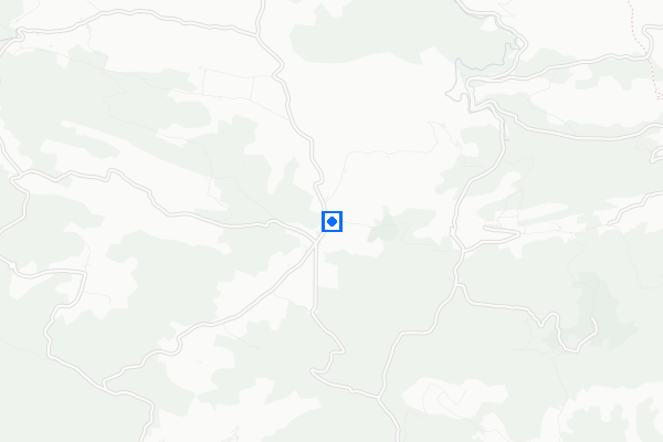 client map lasserre ariege 128837 1759224402