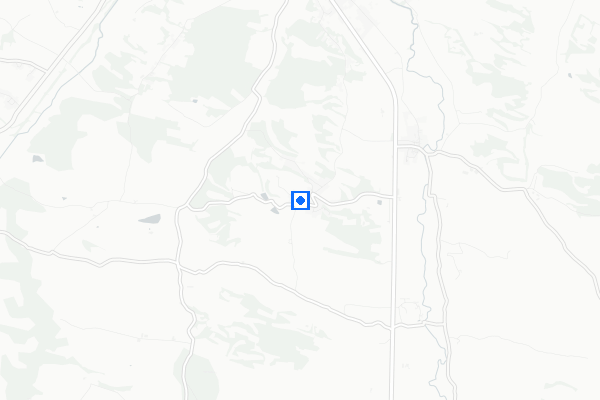 client map lasseube propre gers 137883 1759224397