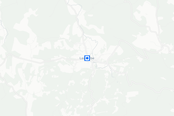 client map lasseube pyrenees atlantiques 150377 1759343213