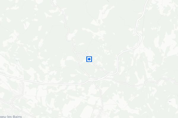 client map lasseubetat pyrenees atlantiques 150378 1759343210