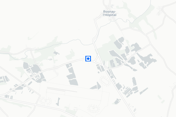 client map lassicourt aube 129206 1759224401