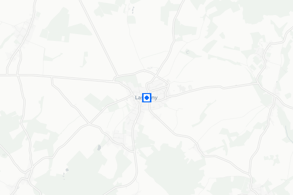 client map lassigny oise 148091 1759349895