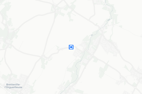 client map lasson calvados 130568 1759224300