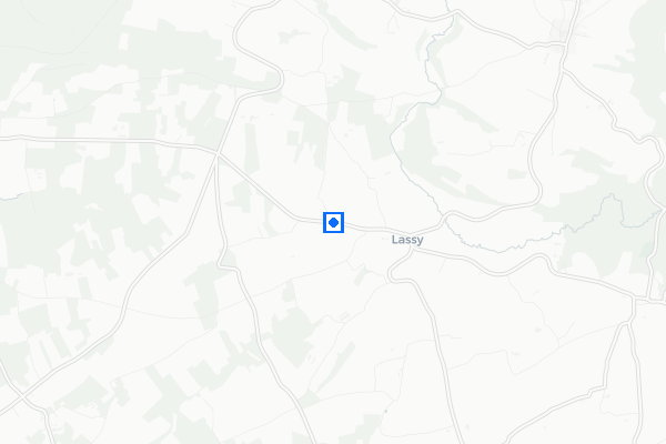 client map lassy calvados 130569 1759224299