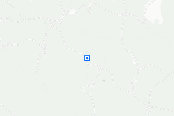 client map lastic cantal 131021 1759224297