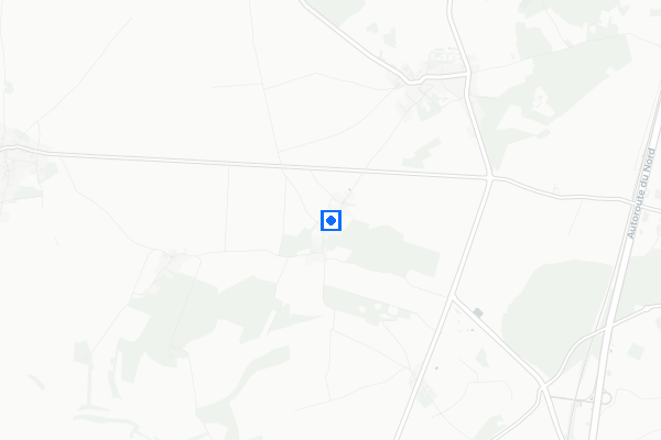 client map lataule oise 148092 1759349893