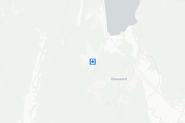 client map lathuile haute savoie 153988 1759290506