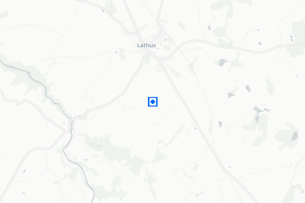 client map lathus saint remy vienne 157314 1759239605