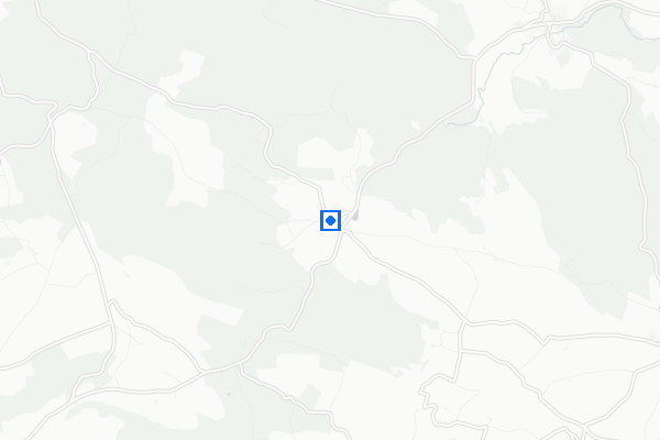 client map latoue haute garonne 137427 1759501954