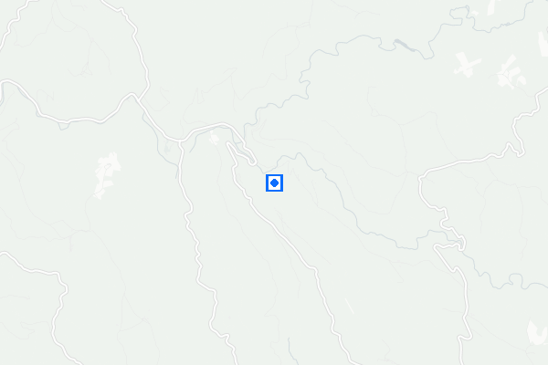 client map latouille lentillac lot 142344 1759477294