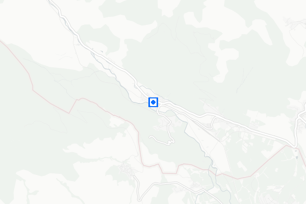 client map latour de carol pyrenees orientales 151088 1759325496