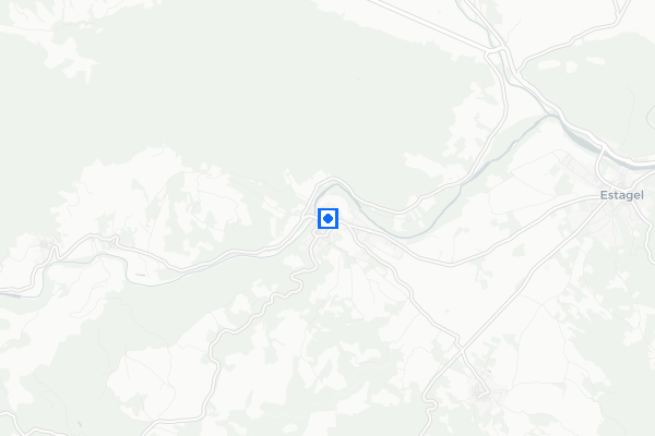 client map latour de france pyrenees orientales 151089 1759325494