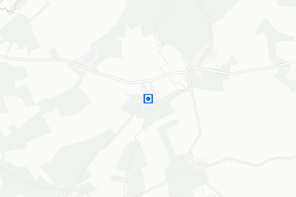 client map latour en woevre meuse 145783 1759427455