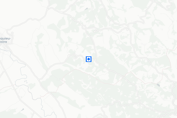 client map latour haute garonne 137428 1759501952