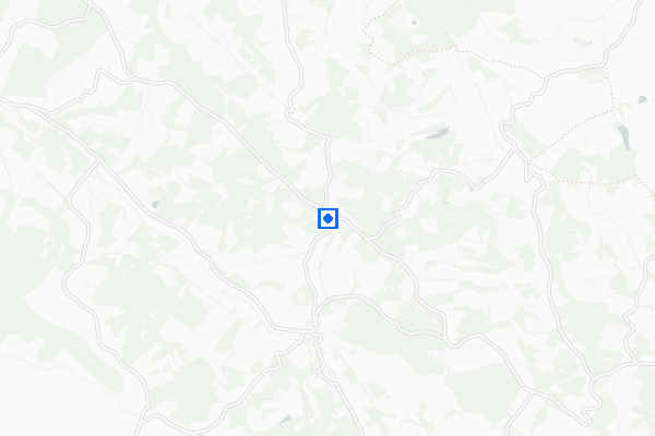 client map latrape haute garonne 137429 1759501949