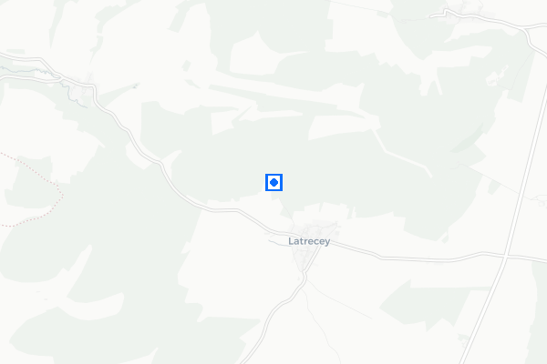 client map latrecey ormoy sur aube haute marne 144579 1759440272