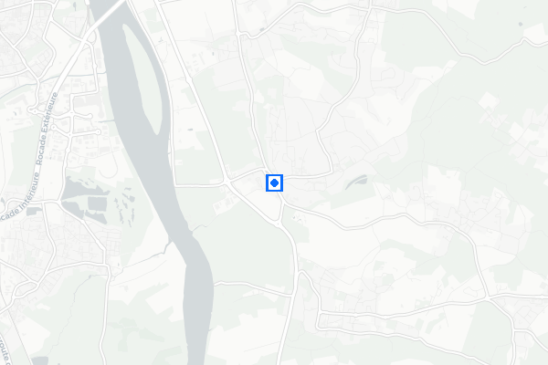 client map latresne gironde 138335 1759493706