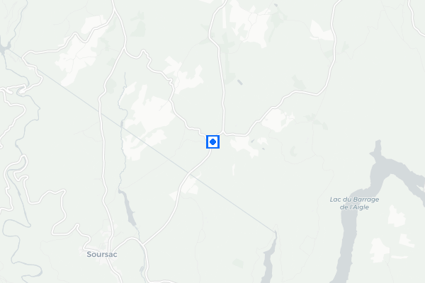 client map latronche correze 132361 1759547779