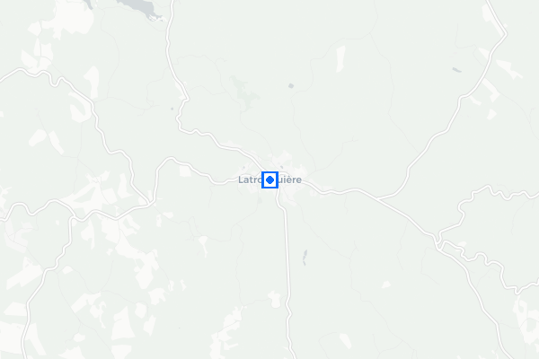 client map latronquiere lot 142345 1759477292