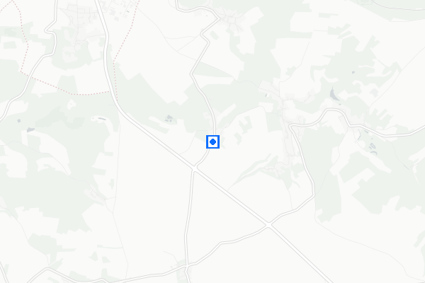 client map lattainville oise 148093 1759349891