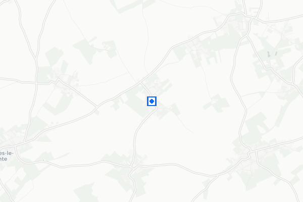 client map lattre saint quentin pas de calais 149295 1759346393