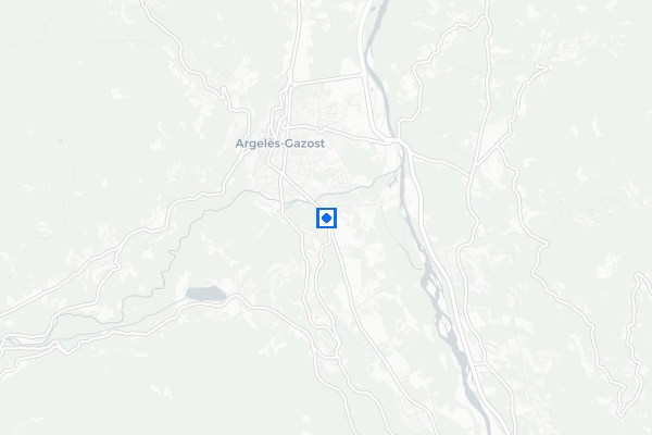 client map lau balagnas hautes pyrenees 150821 1759330253